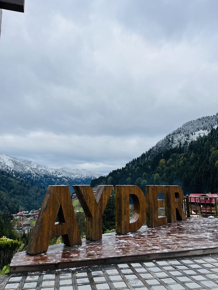 Sivas Çıkışlı Karadeniz Turu